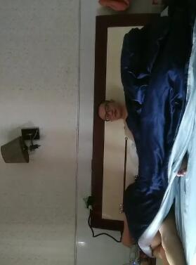 啊灬啊别停灬用力啊公视频