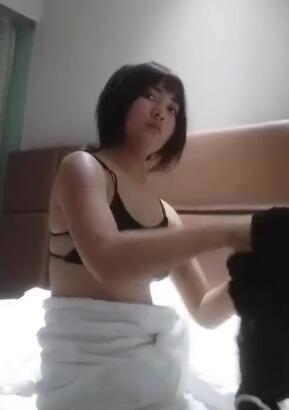 帅气体育生GARY网站MV视频