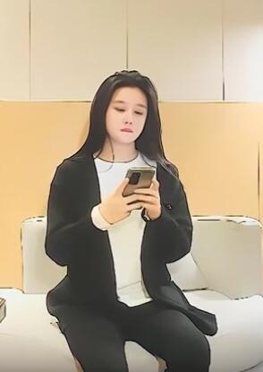 一二三四视频社区在线一中文