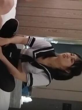 厚颜无耻韩国动漫在线阅读视频