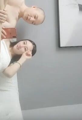 99久久麻豆AV一二三区