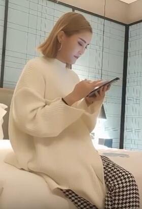 麻豆传煤官网APP网址是多少