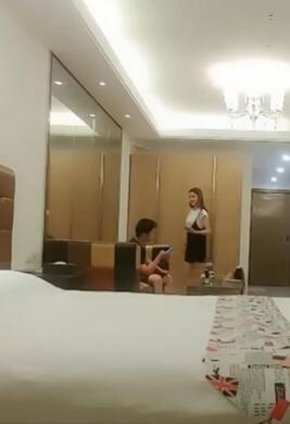 麻豆专媒体一区二区