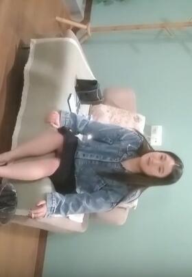 麻豆1区2产品乱码芒果有限公司