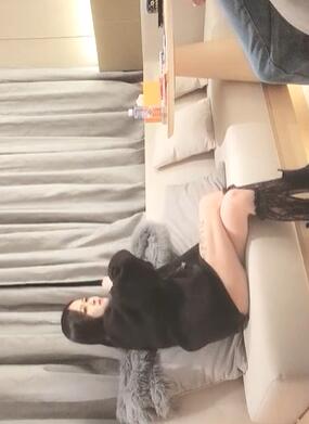 麻豆精选果冻传媒1.0.2