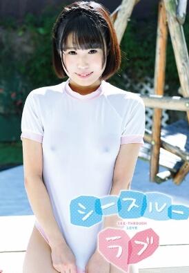 �w������