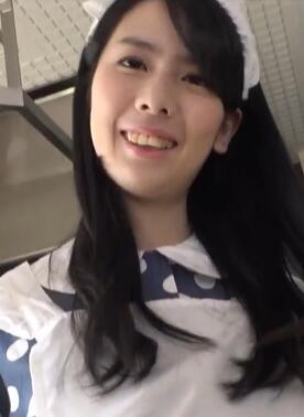 �紨�ҤȤ�149cm