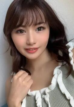 ������ϣ