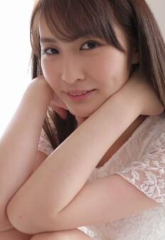 ��ʯ����