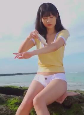 ����Ԫ��Ů�Ȥ���