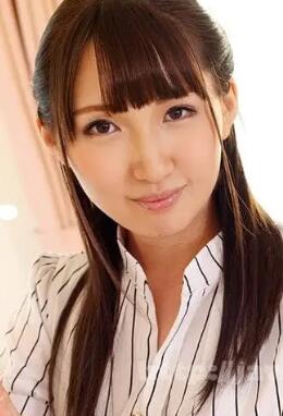 ���|����