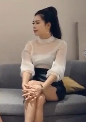 黄先生代班,约高端外围,极品御姐黑丝