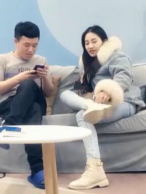 七天高端外围01-29幼师小姐姐