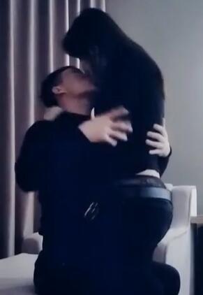 七天高端外围01-22少妇