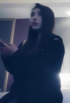 赵总寻花07-04长相俏丽的妹子可惜翻车了