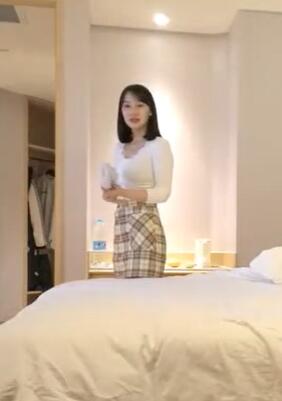 小寶尋花 20220203