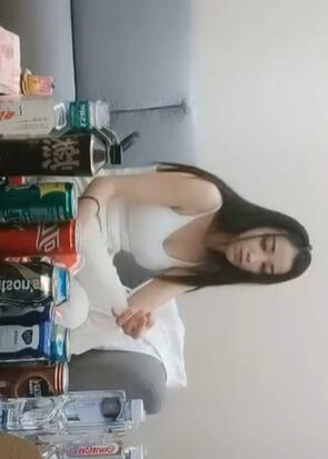 91沈先生 超高顏值美女 2021_06_14