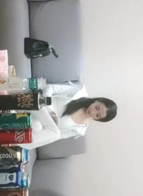 91沈先生 超高顏值美女 2021-06-14