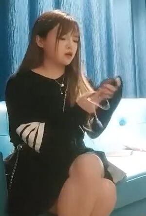 91沈先生 超高顏值美女 06-17