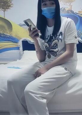 七天高端外围06-02兼职良家妹子