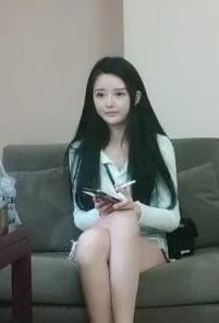 91沈先生 超高顏值美女 shen0614-2207
