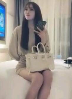 赵总极品寻花顶级外围模特级身材大长腿女神