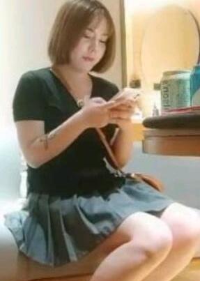 91沈先生 超高顏值美女 2021-06-07 23-20-56