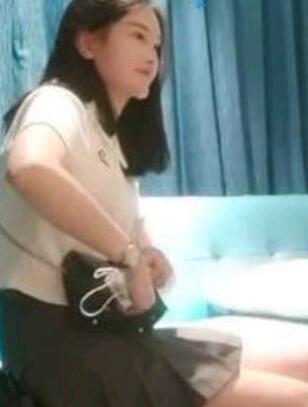 91沈先生 超高顏值美女 2021_06_17_23