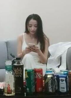 91沈先生 超高顏值美女 shen0614-0015