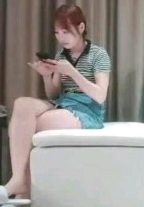 小宝寻花 20220203