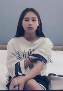 赵总极品寻花 遵守承诺只约精品顶级外围