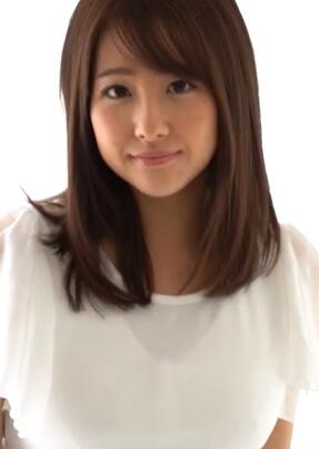 ��������ʵ