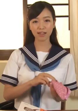 ����ľ����2��ͥ��ʦ