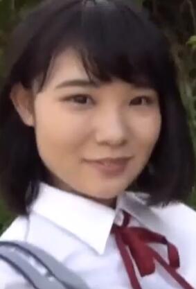 ����Ұ����