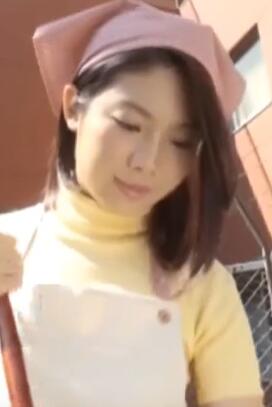 ��ǰ�Ĥ���Tsukasa Kanzaki