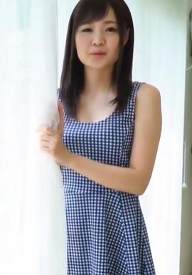 ������� Nono Yuki