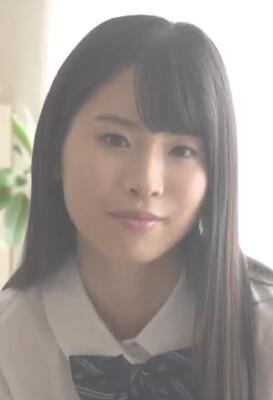 �ߘ������� Kanako Takatsuki