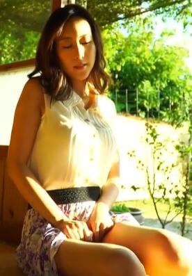 ���¼�����