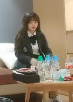 91沈先生 超高顏值美女 shen0613-0045