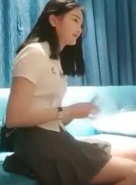 91沈先生 超高顏值美女 06-17 (2)