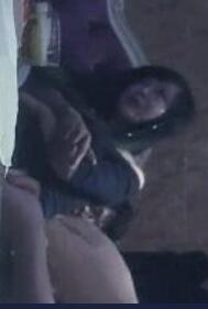 大宝寻花05-11KTV三陪全程实录