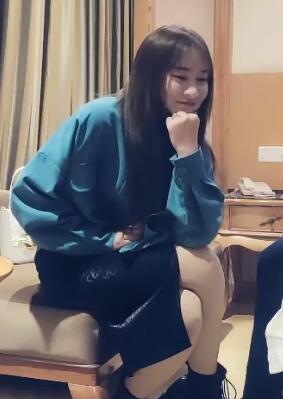 七天高端外围04-01妹子