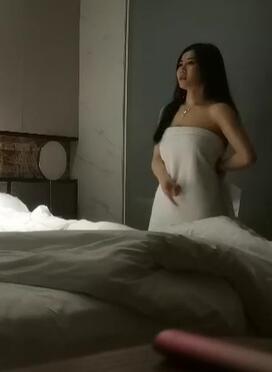 文轩探花02-11斯文美女