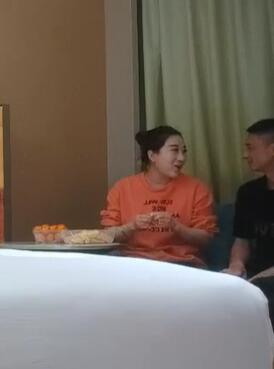 利哥探花03-07约了个活不错的少妇