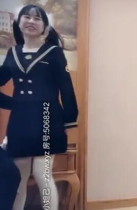 七天高端外围01-24萝莉塔嫩妹