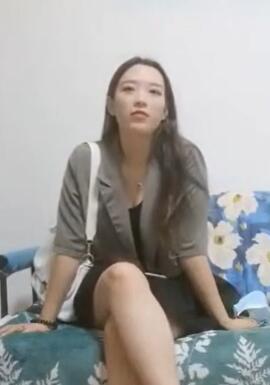 千人斩寻欢鸭哥约了个少妇