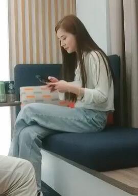 91沈先生05-28苗条妹子