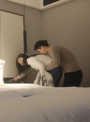 文轩探花04-01兼职少妇