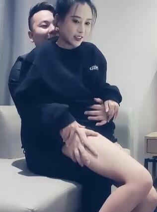 七天高端外围04-16十八线小明星