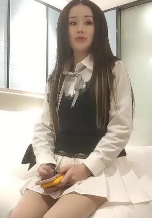 一屌极品寻欢02-09斯文外围